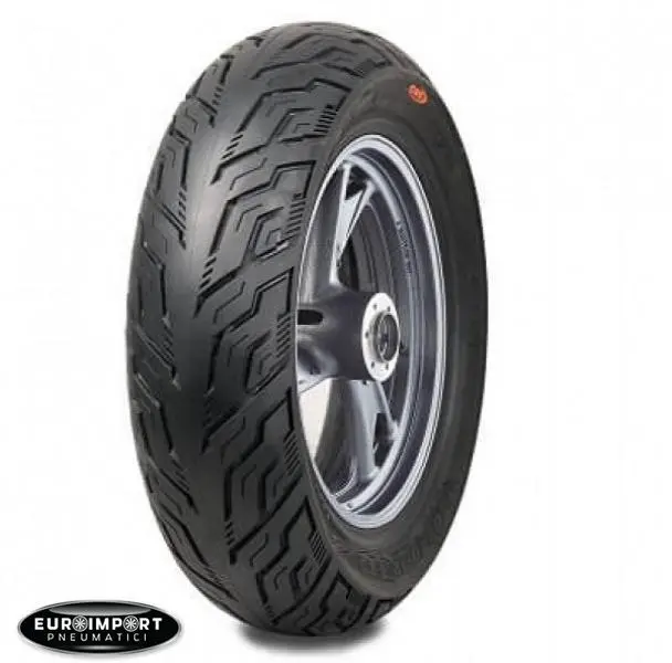 Cst CM-547  120/70  10 54 M   TL